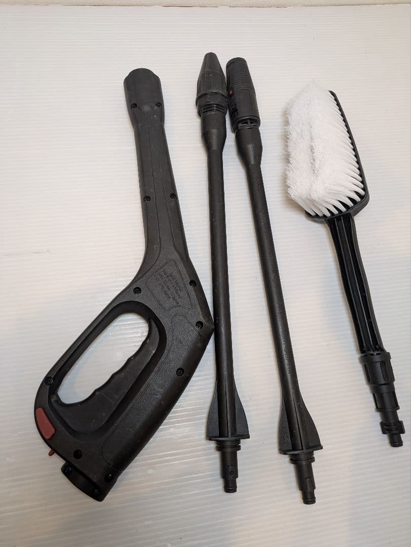 HIDAKA ヒダカ HK-1890 西日本仕様60Hz