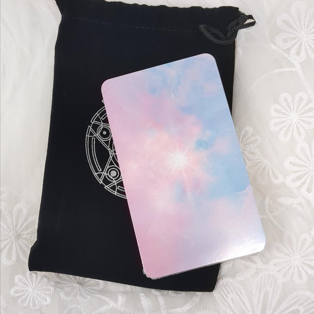 kana★リピーター様割引