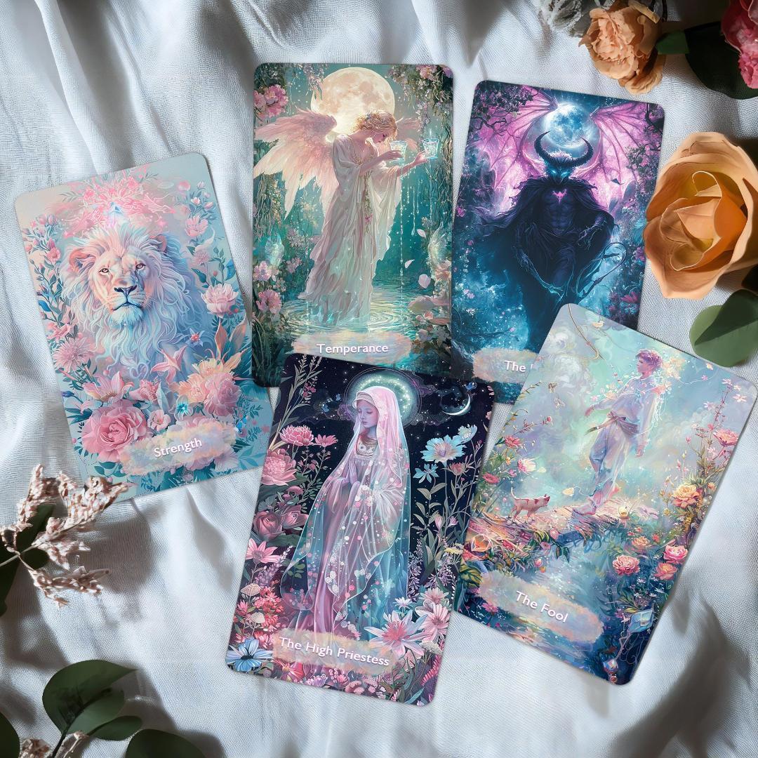 kana★リピーター様割引