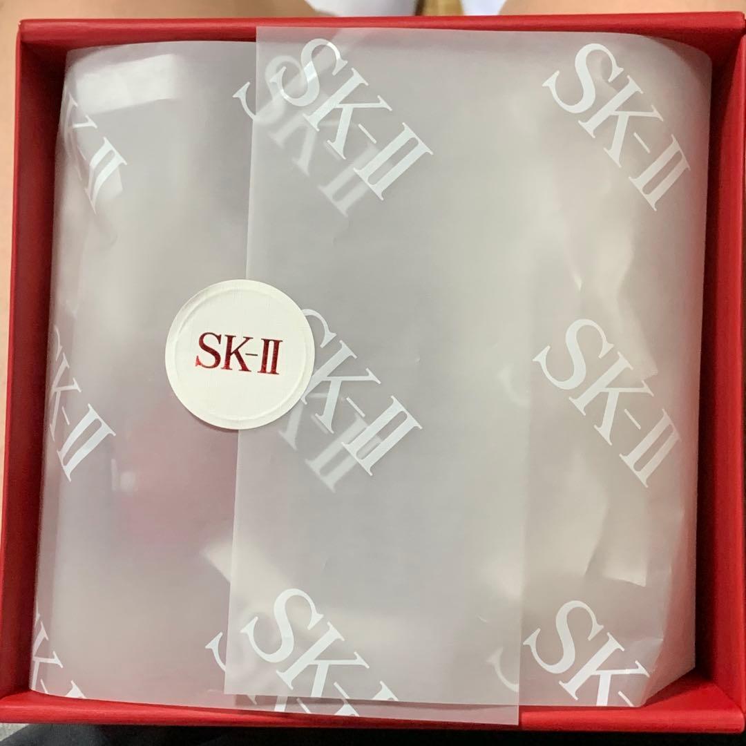 SK-II ピテラ™ユース エッセンシャルセット