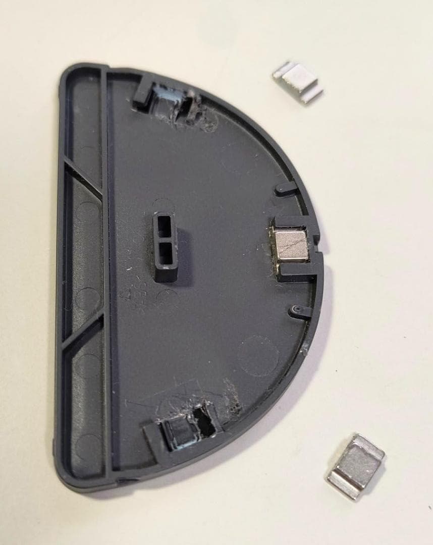 ロジクール ワイヤレス 縦型 静音 エルゴノミック マウス LIFT M800m