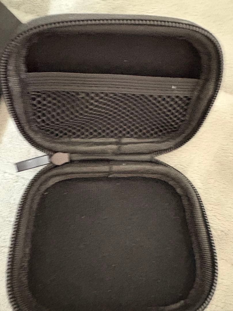 イヤホン Kiwi Ears Quartet