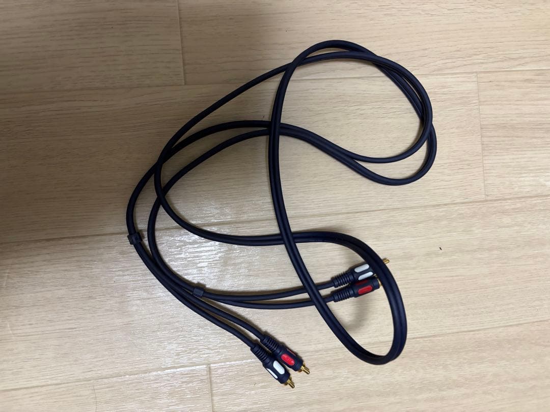 シャープAQUOS≪DV-AC82≫ HDMI搭載