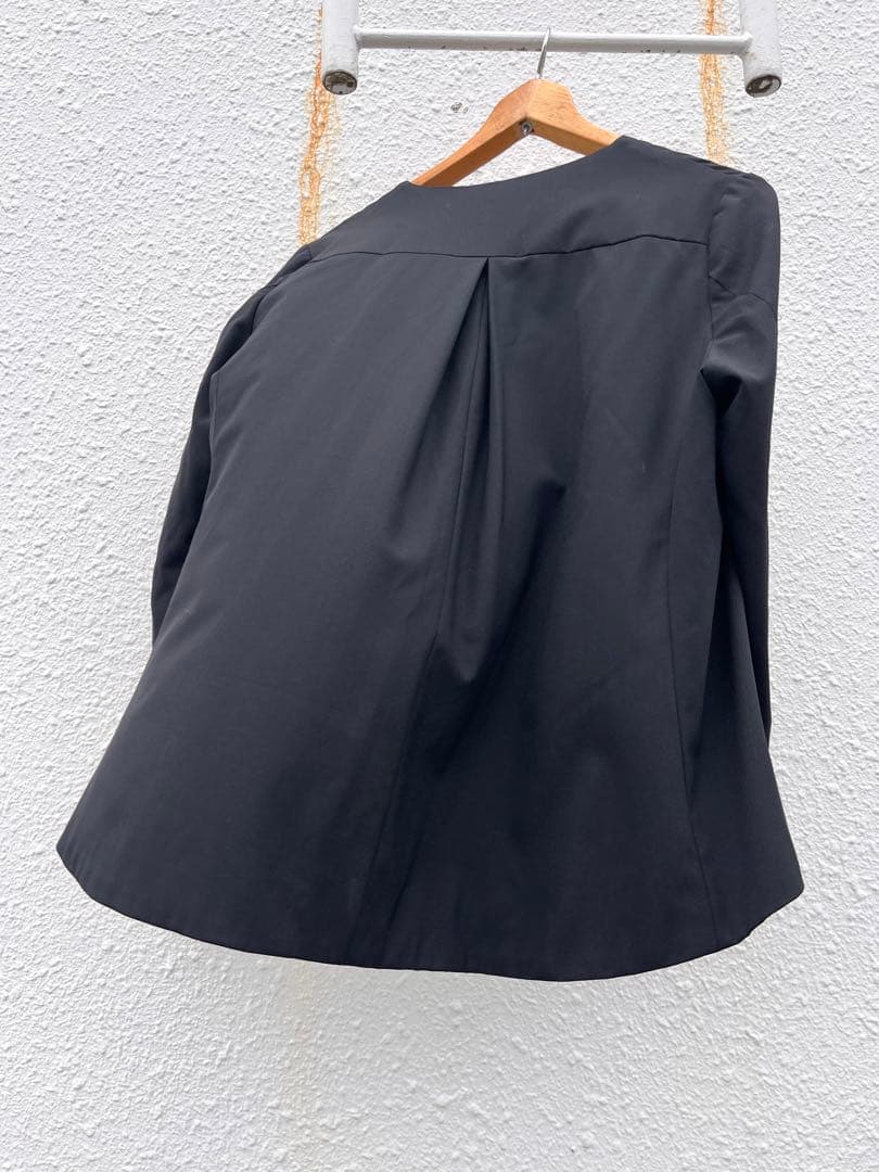 ka na ta かなた　kanata