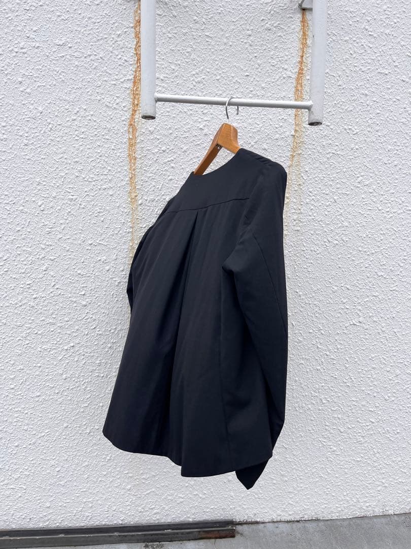 ka na ta かなた　kanata