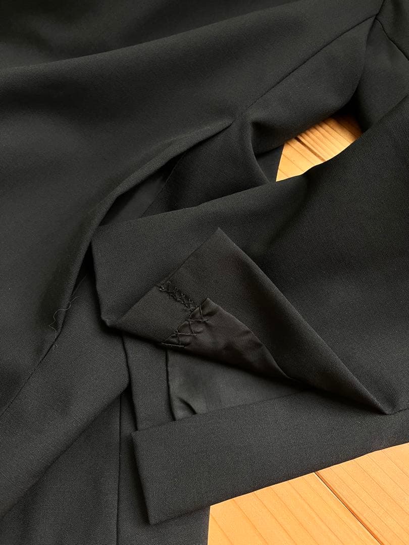 ka na ta かなた　kanata