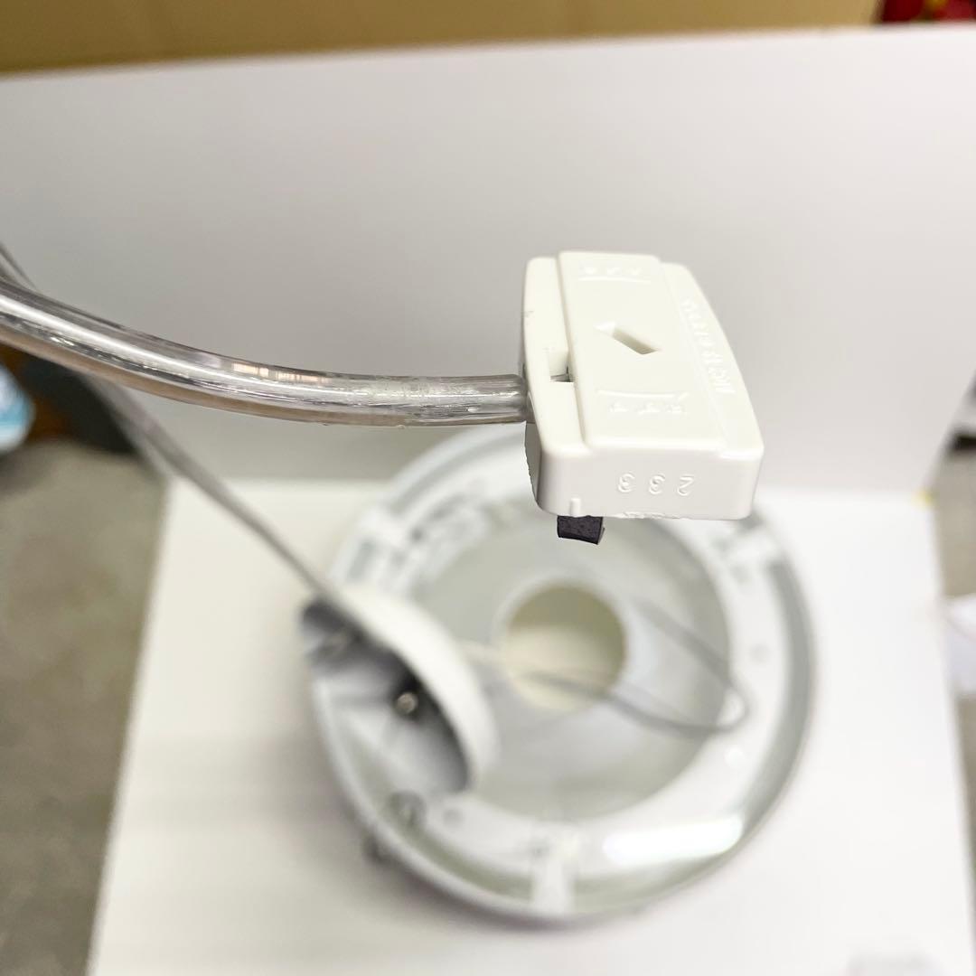 ヤマギワ　バウム　照明　ライト　天井