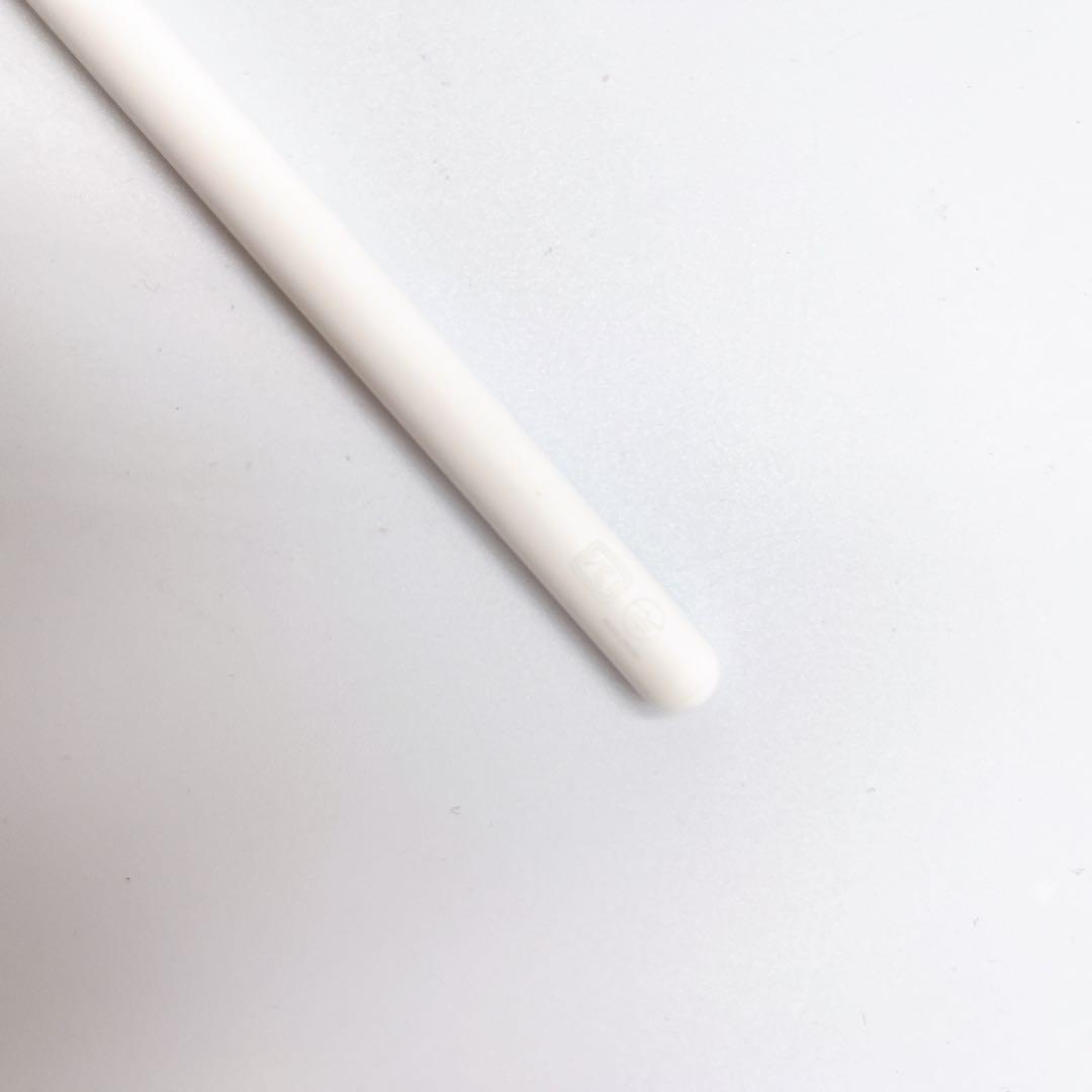 極美品✨純正 Apple pencil pro アップルペンシルプロ 箱付き