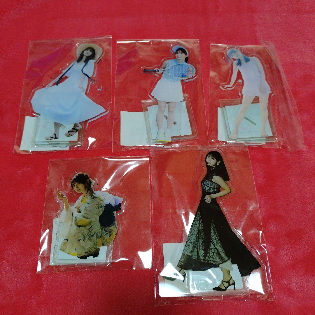 高野麻里佳 ゲマくじ 「まりんか日和」