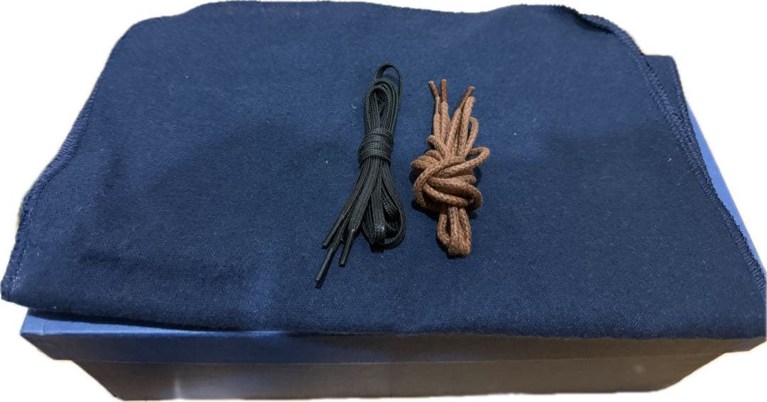 か*つ様 SANDERS サンダース ミリタリープレーントウオフィサーシューズ