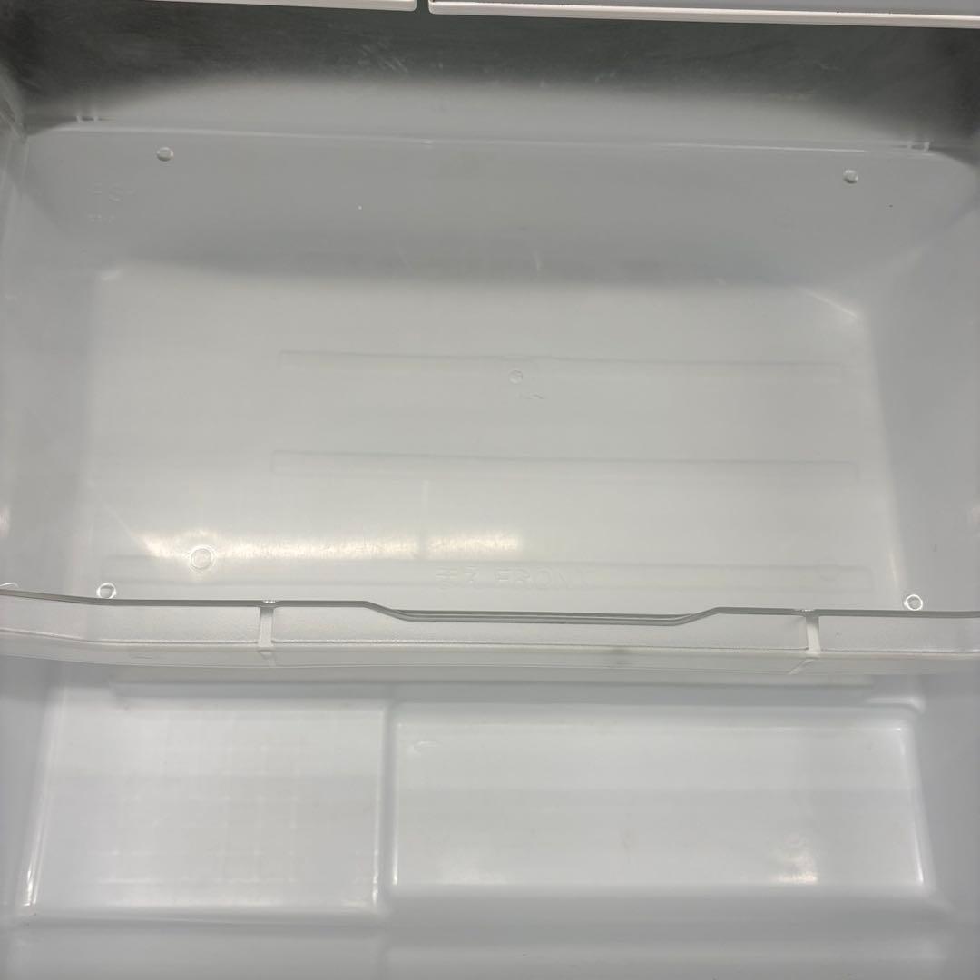 ★857　冷蔵庫　東芝　500-600ℓ　大型　安い　フレンチドア　設置無料