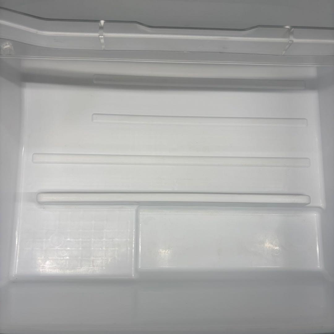 ★857　冷蔵庫　東芝　500-600ℓ　大型　安い　フレンチドア　設置無料