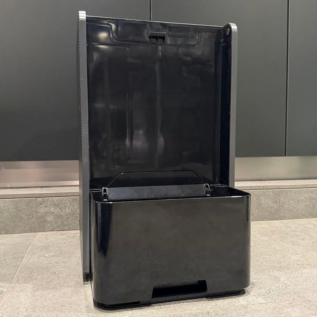 ダイニチ 加湿器 最上位モデル HD-LX1224 純正品セット メーカー保証付