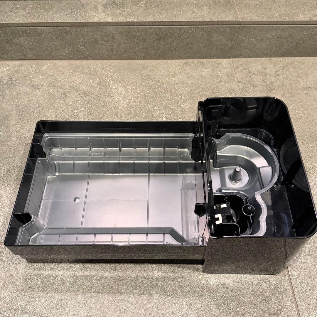 ダイニチ 加湿器 最上位モデル HD-LX1224 純正品セット メーカー保証付