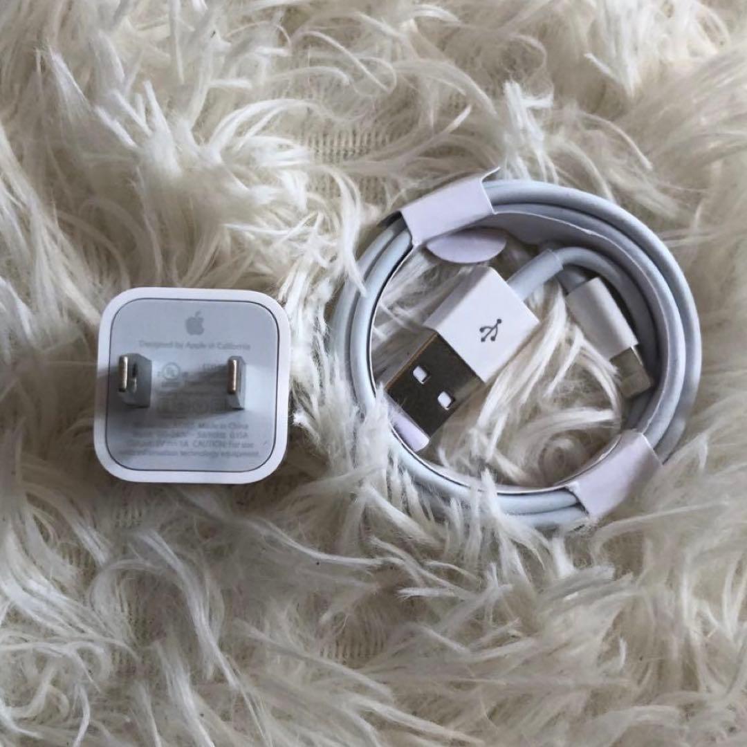 【完動品】iPad Air3 64GB 【付属品】【すぐ発送】