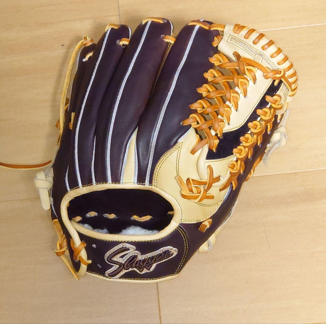 久保田スラッガー ＡＲ5