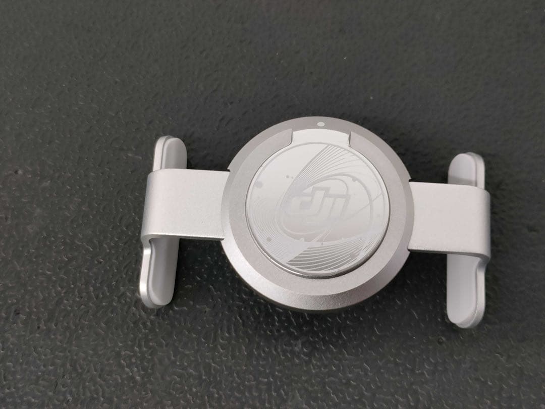 【DJI 】OSMO MOBILE6 スマホ用ジンバル【国内正規品】