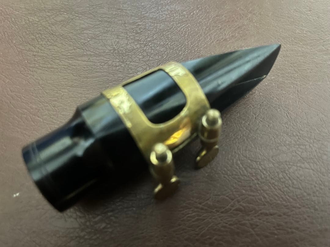 YAMAHA アルトサックス　YAS 32