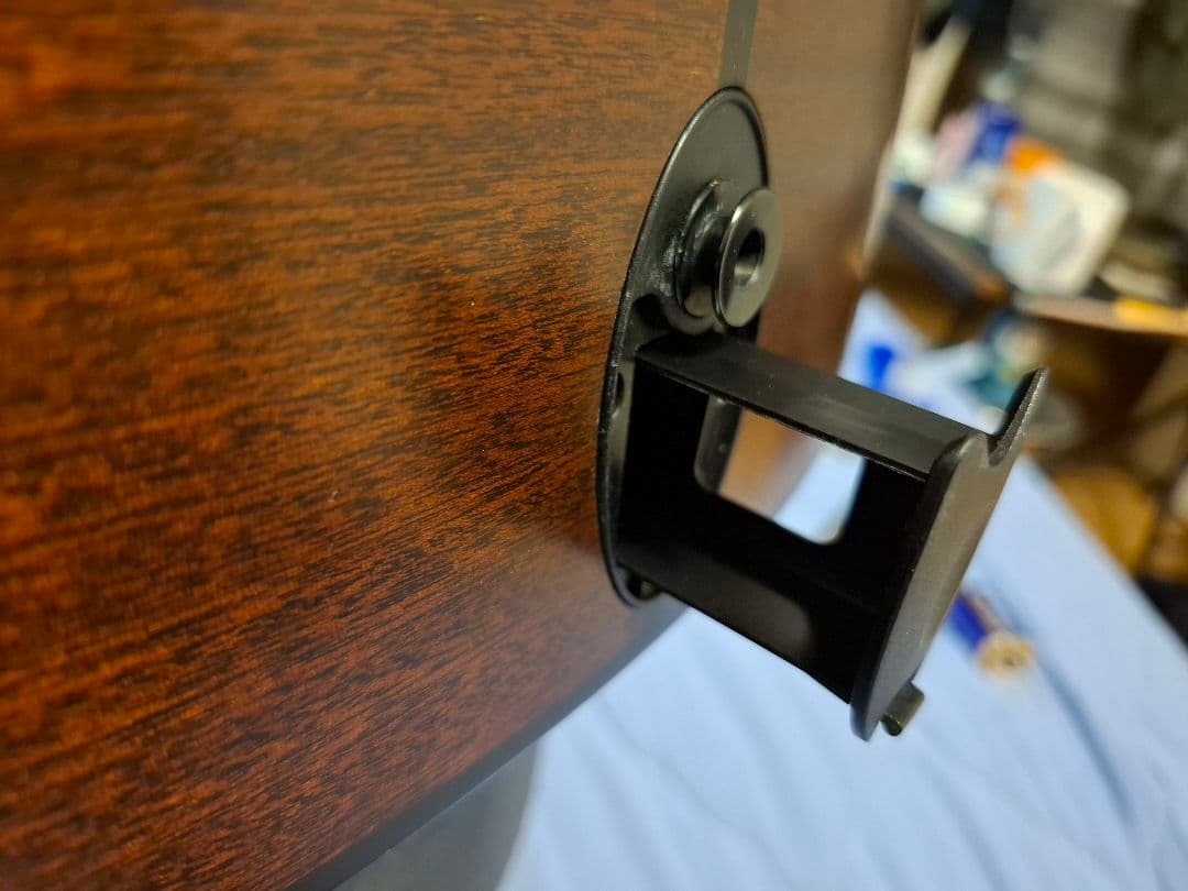 Taylor 314ce ★最終値下げ 今月で出品終了します★