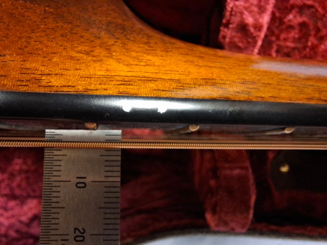 Taylor 314ce ★最終値下げ 今月で出品終了します★