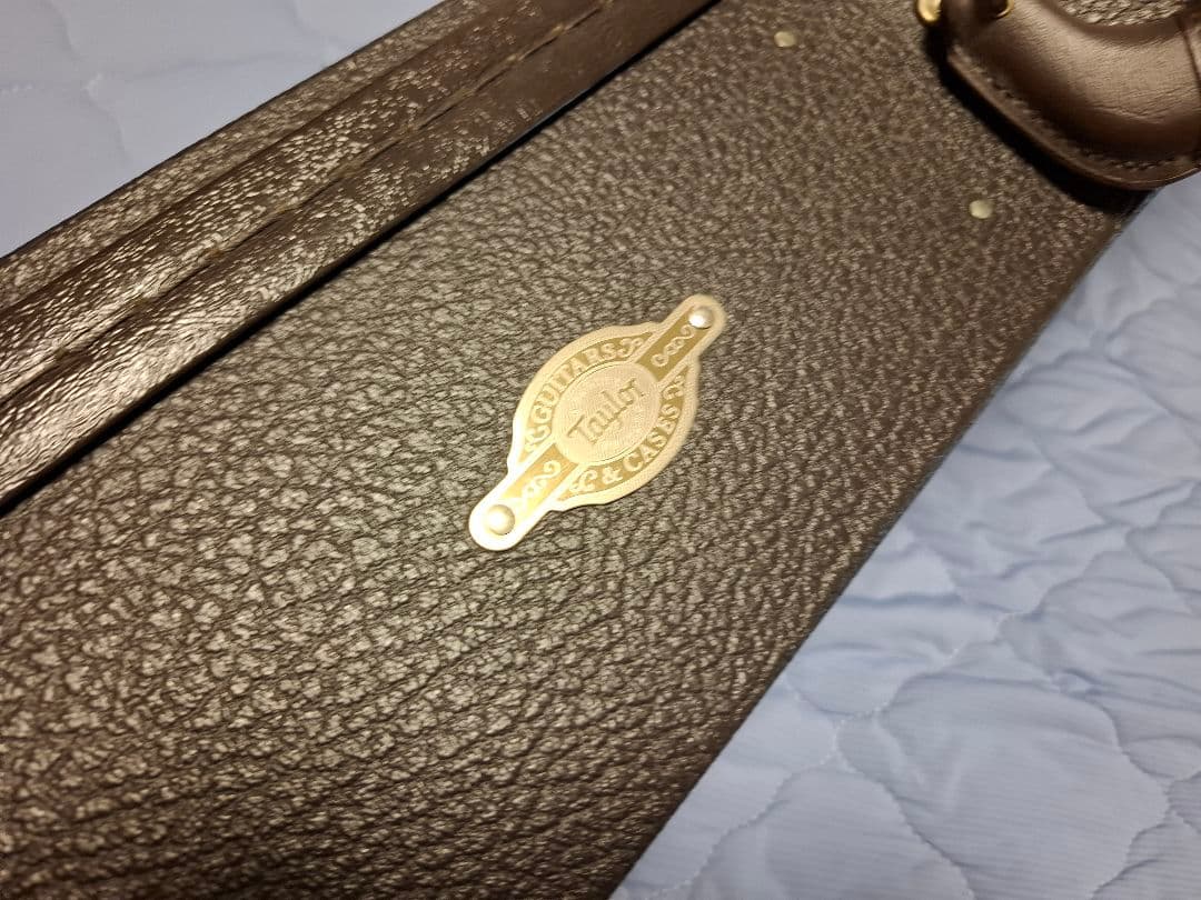 Taylor 314ce ★最終値下げ 今月で出品終了します★