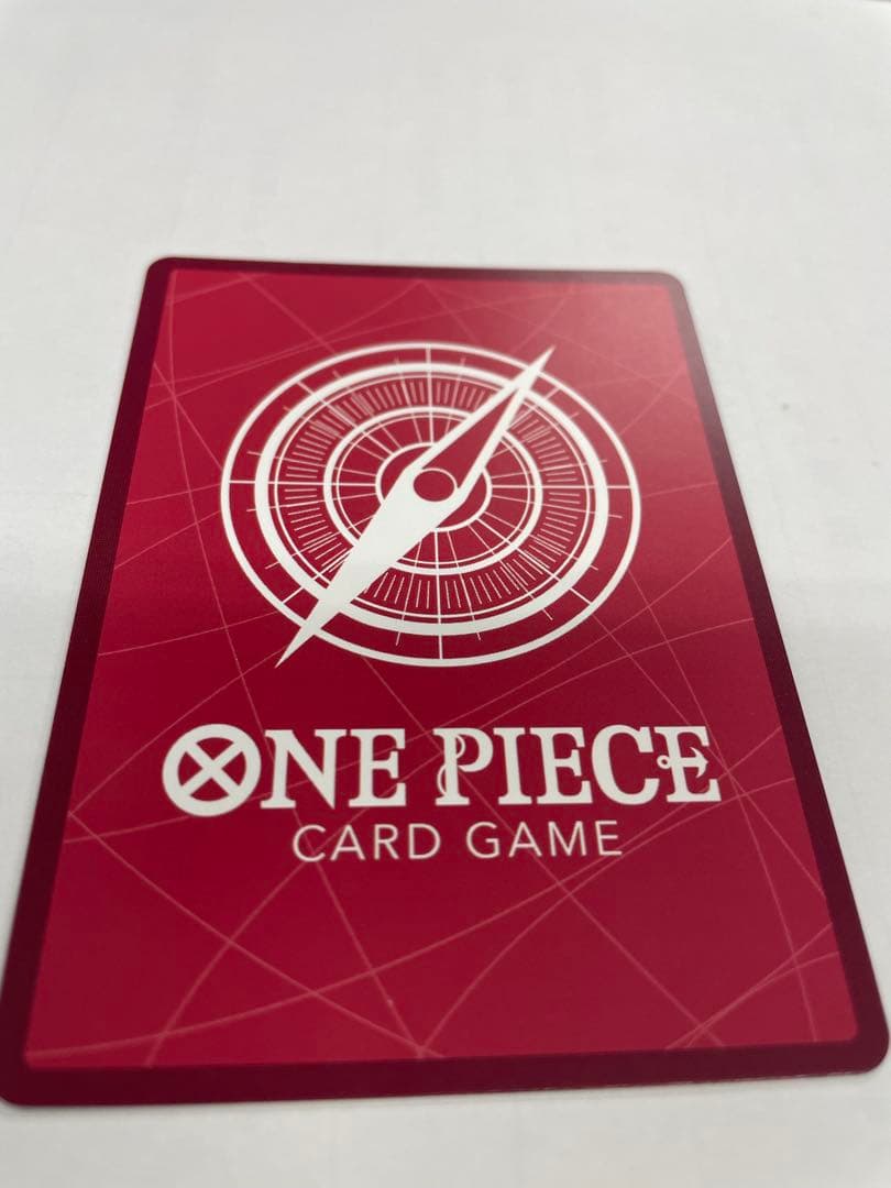 ダ*キ様 ワンピース ジュエリー・ボニー　リーパラ　EB04-001