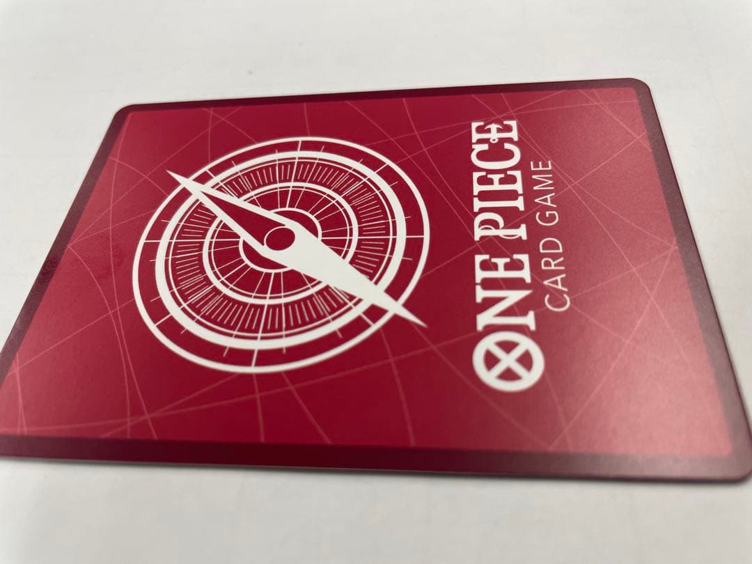 ダ*キ様 ワンピース ジュエリー・ボニー　リーパラ　EB04-001