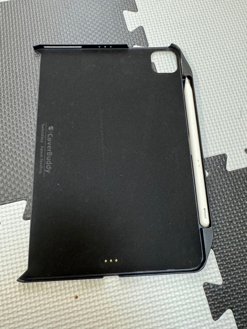 iPad pro 11インチ M1 256GB WiFi+Cellular +α