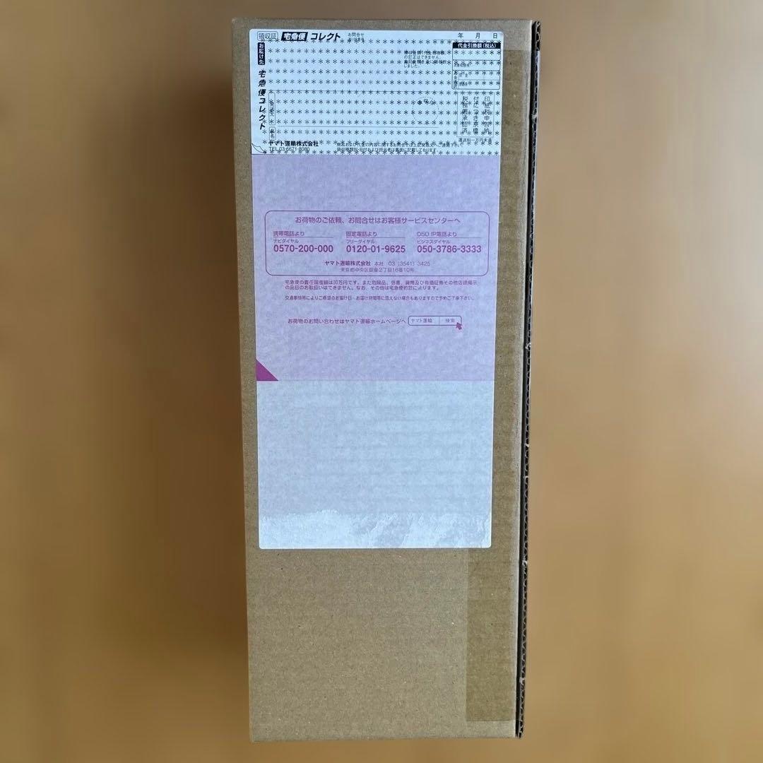 ワンピース カードゲーム ヒロインズエディション　スペシャルセット未開封