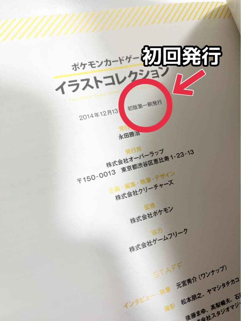 ポケモンカードイラストコレクション本おきがえピカチュウレックウザ未開封カード2枚