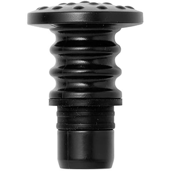 \"ドクターエア DOCTORAIR RG-02-BK [リカバリーガンPRO]\"