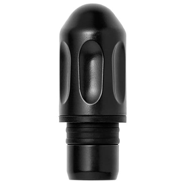 \"ドクターエア DOCTORAIR RG-02-BK [リカバリーガンPRO]\"