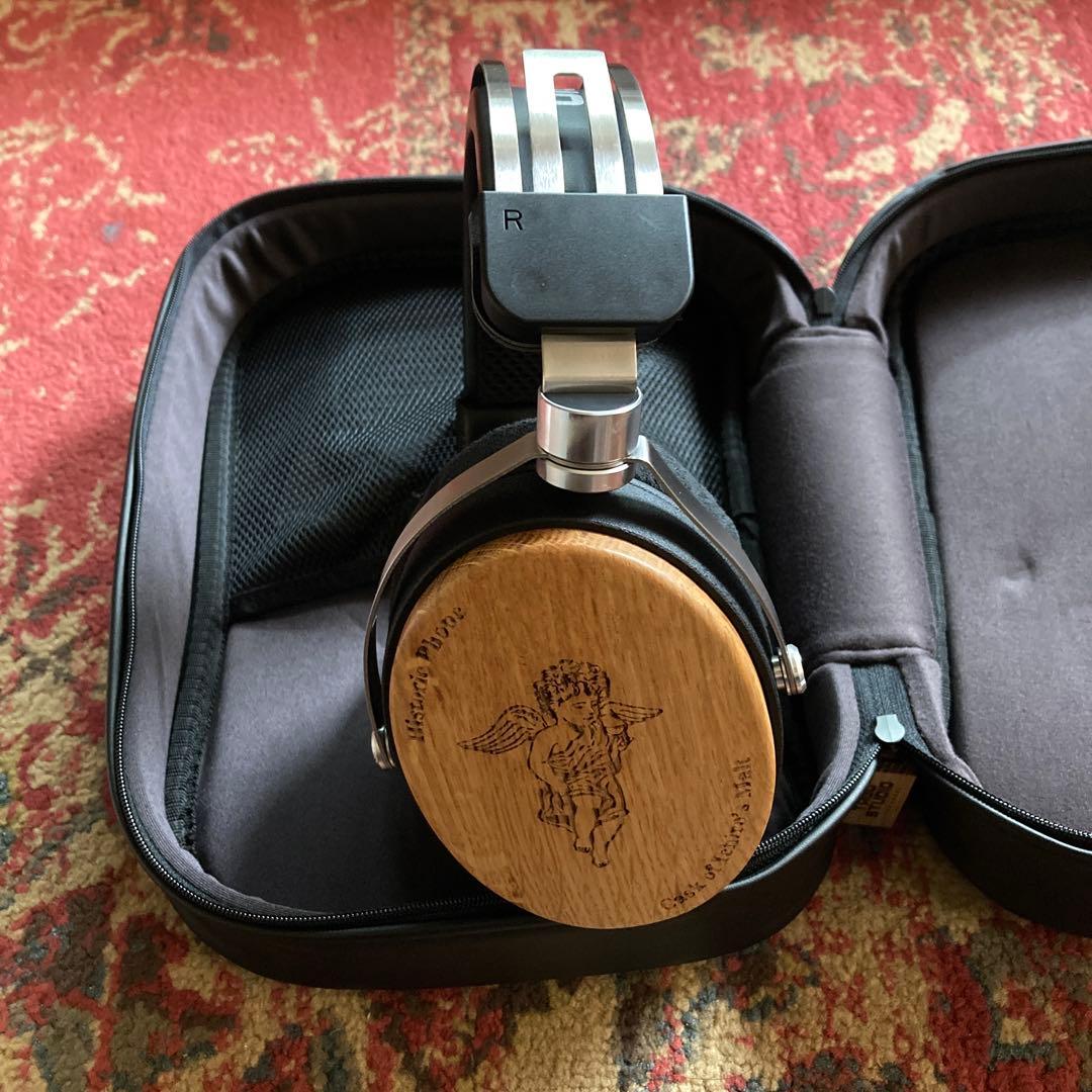 Historic Phone Ichiro’s Malt T3-01 限定モデル