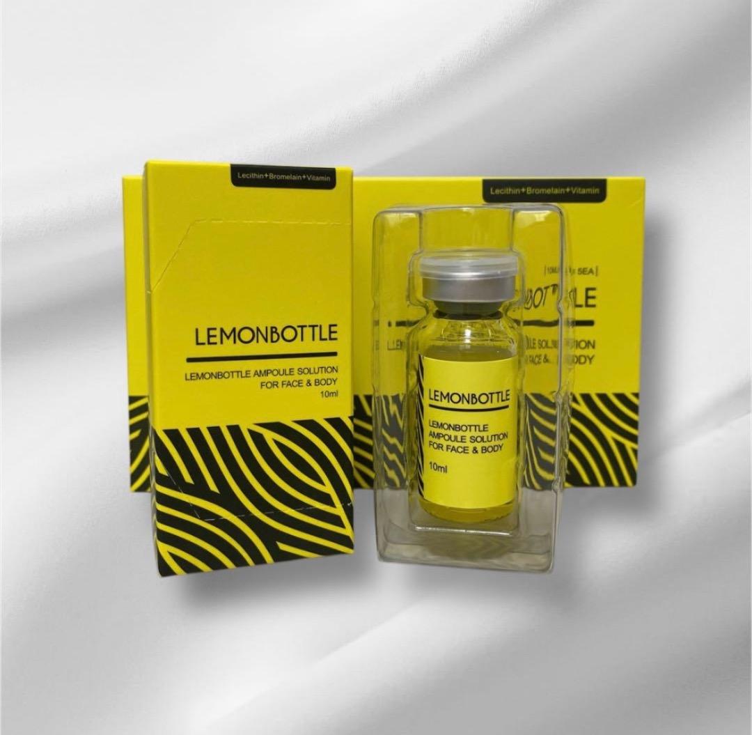 かずみ様 リクエスト 2点 まとめ商品