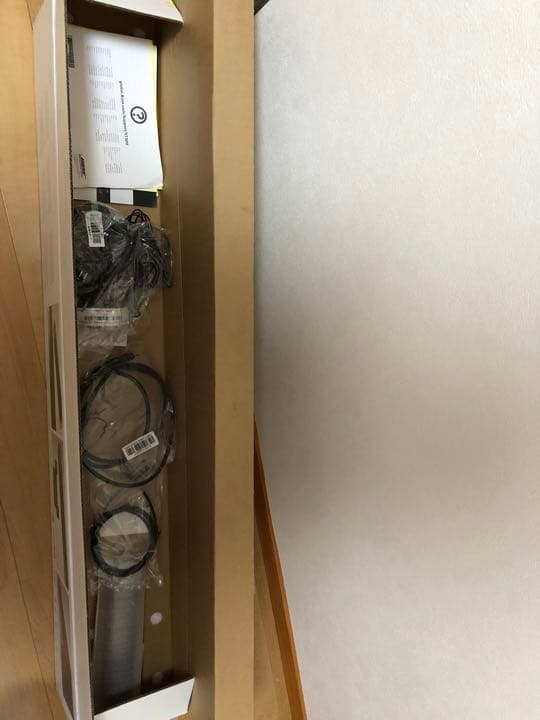 スピーカー・ウーファー BOSE SOUNDTOUCH 300