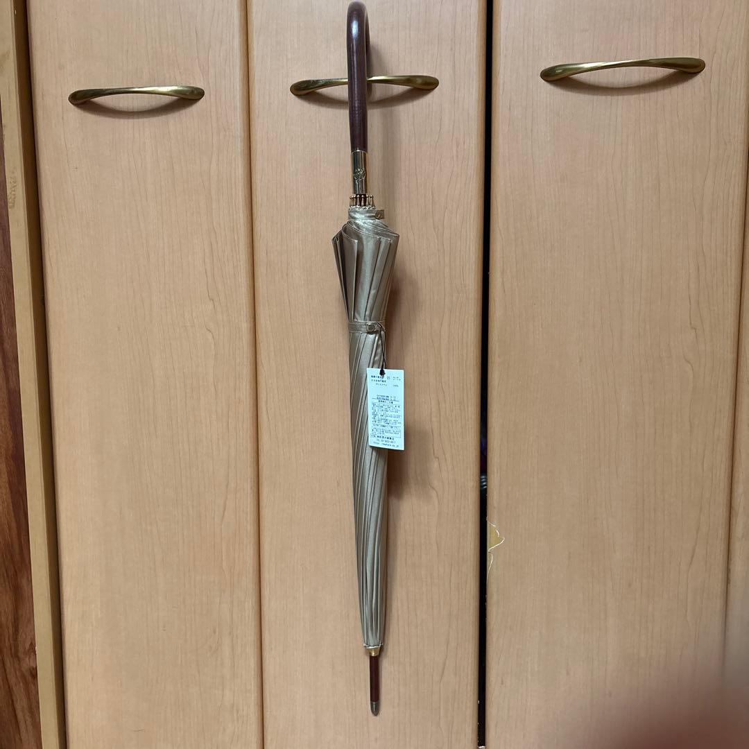 お安くしました！前原光栄商店 傘