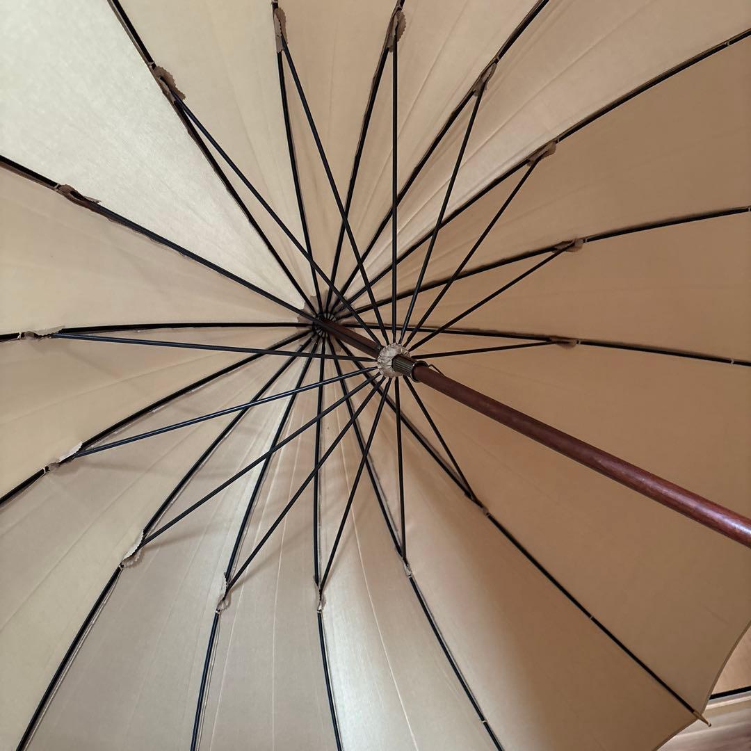 お安くしました！前原光栄商店 傘