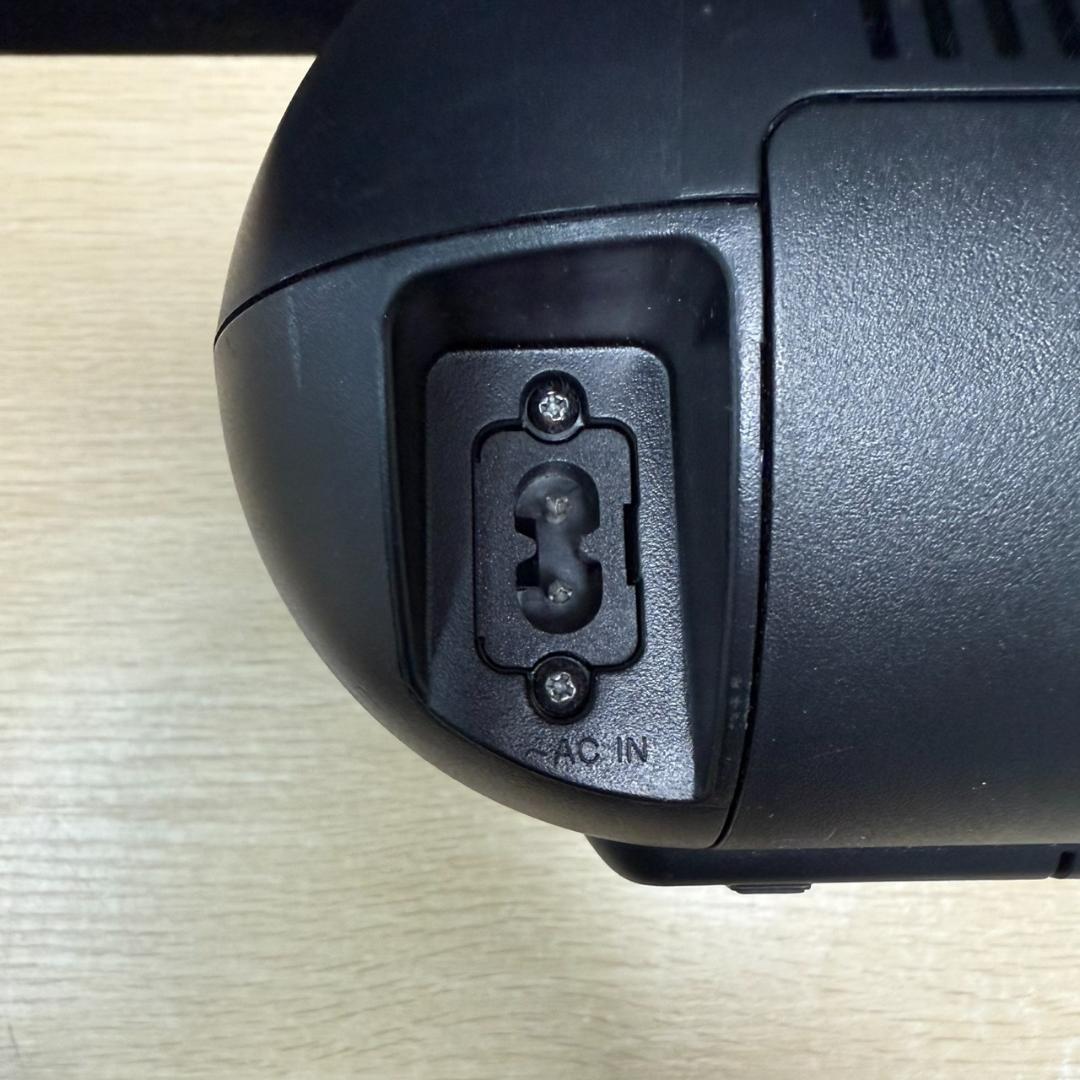 ★SONY　CDラジカセ　Bluetooth　ZS-RS81BT　2020年製