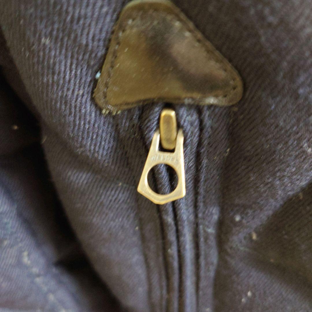 コムデギャルソン　ジュンヤワタナベマン　デュベティカ　14AW　ダウンPコート