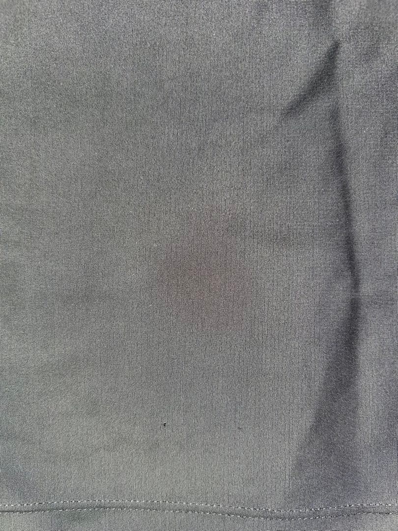 chaisy キッズ　水着　セパレート　スイムウェア　ブラック