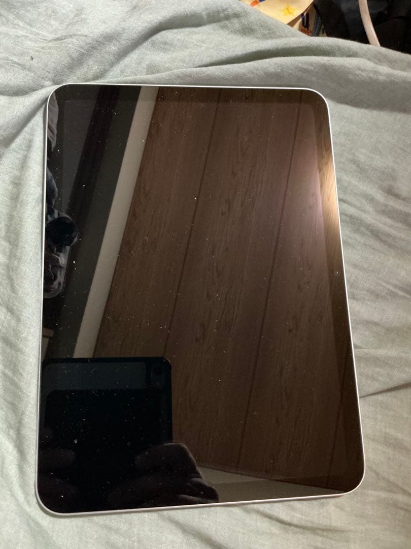 ipad 第11世代 Wi-Fi 128G