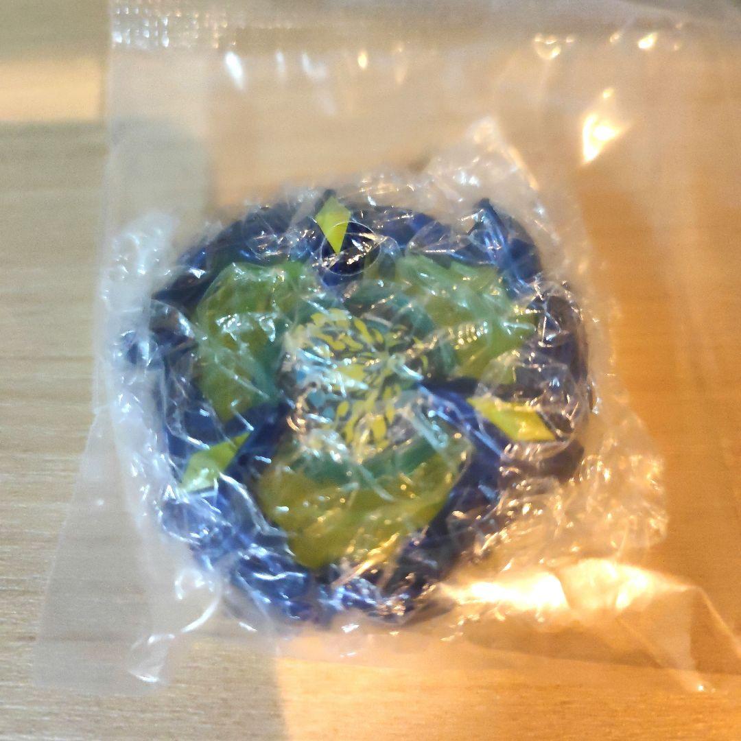 ベイブレードX新品未開封フェニックスウイング9-80DBメタルコート:ネイビー