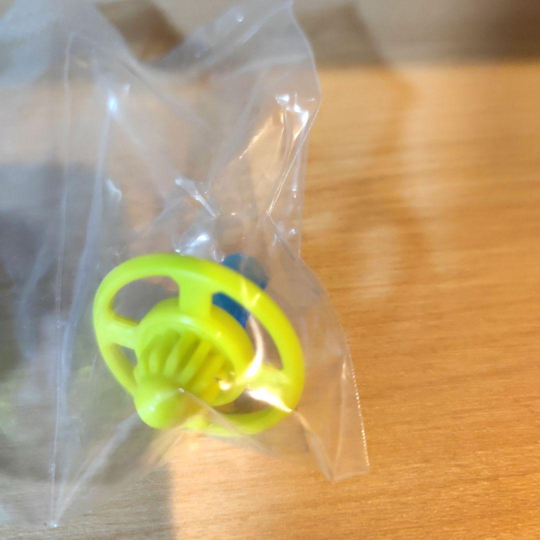 ベイブレードX新品未開封フェニックスウイング9-80DBメタルコート:ネイビー