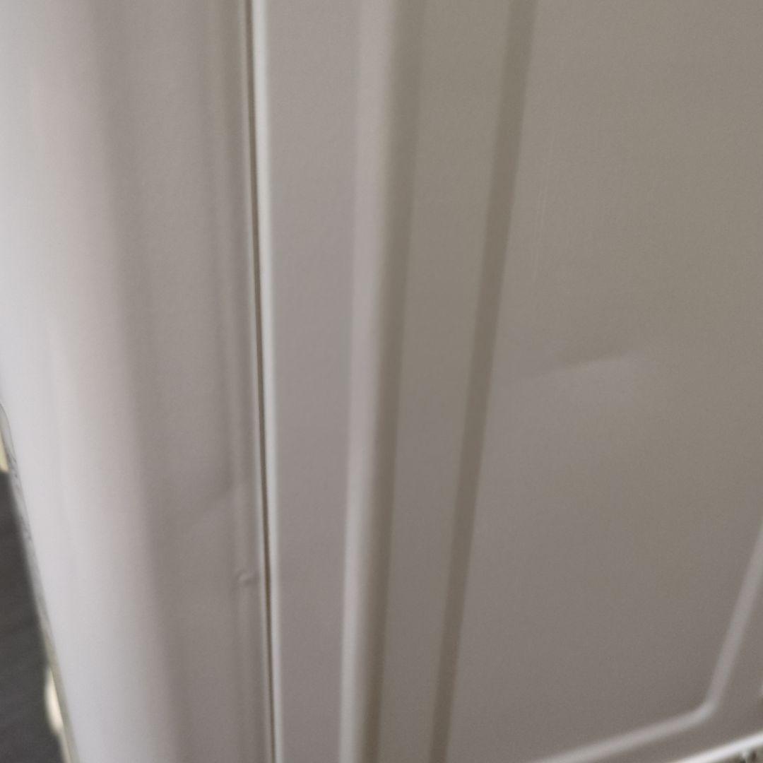 Panasonic NH-D402P 電気式衣類乾燥機