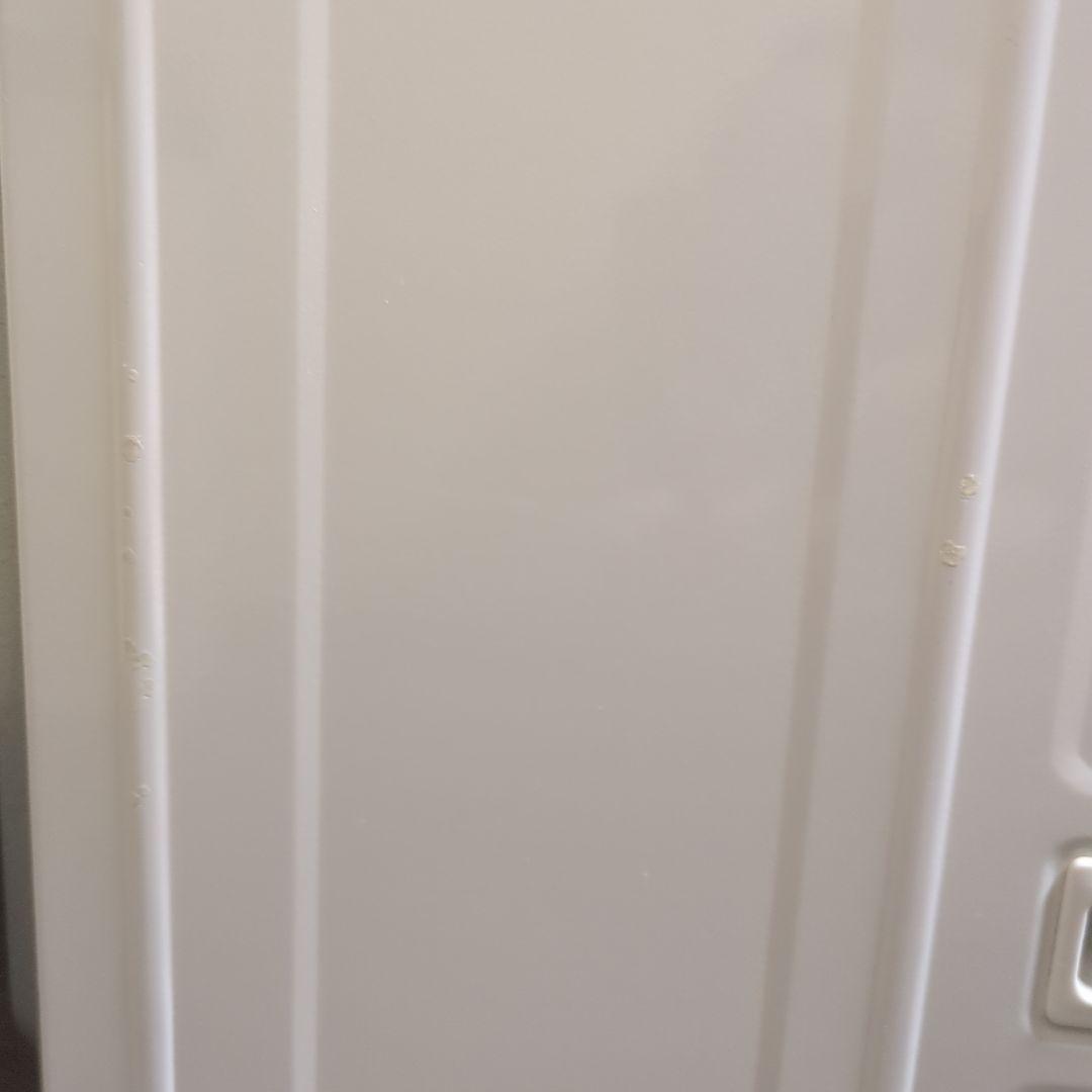 Panasonic NH-D402P 電気式衣類乾燥機