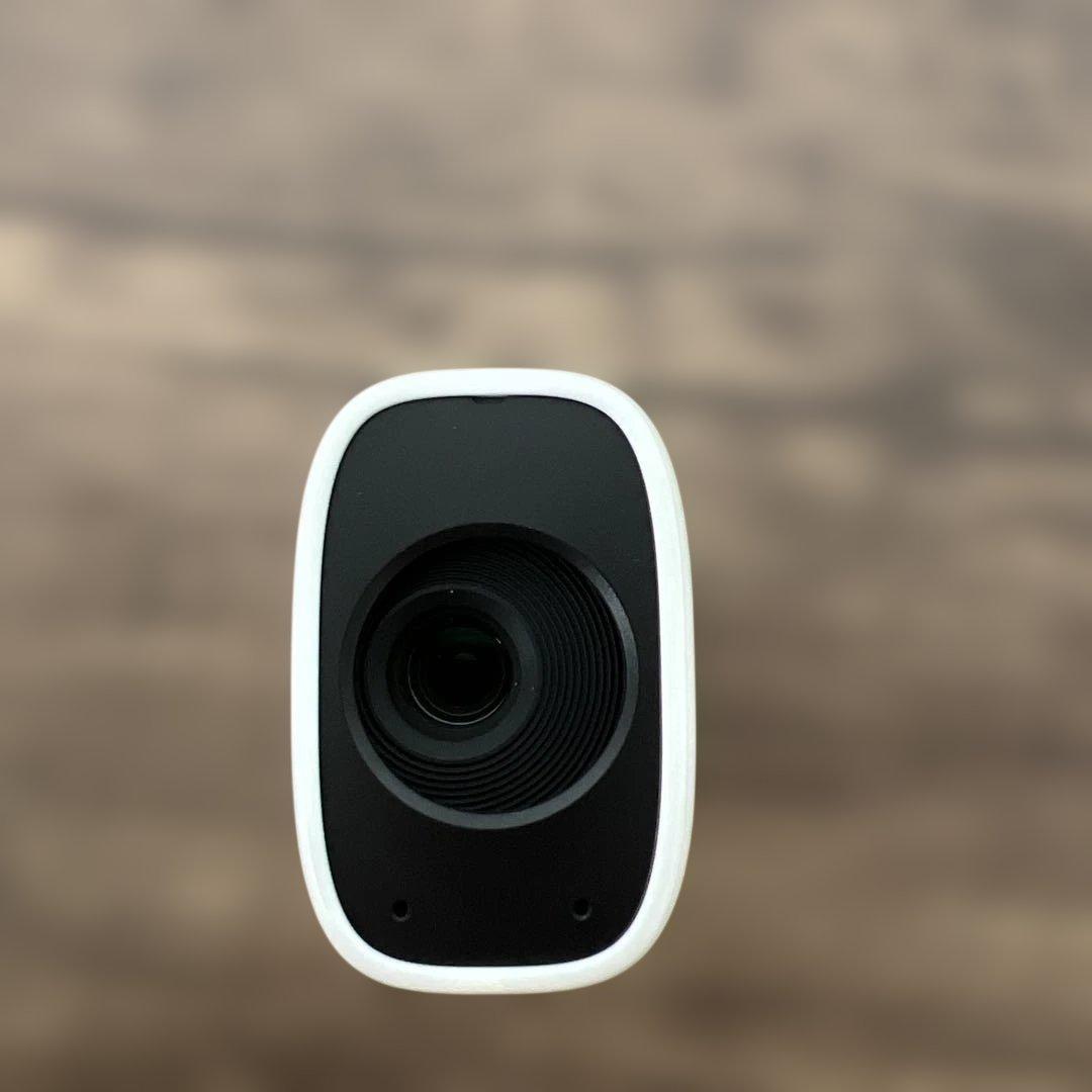 261413Canon コンパクトデジタルカメラ PowerShot ZOOM