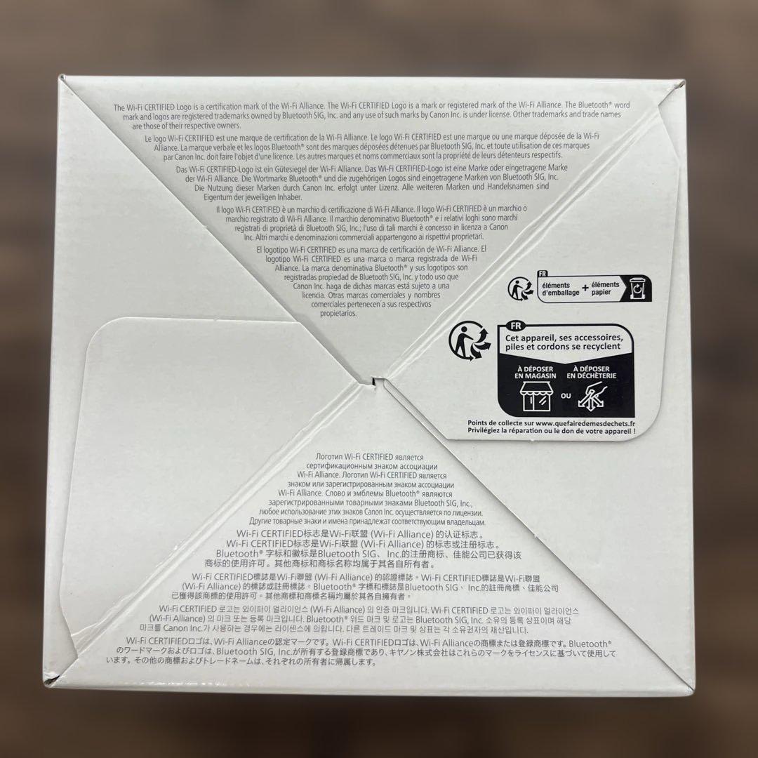 261413Canon コンパクトデジタルカメラ PowerShot ZOOM