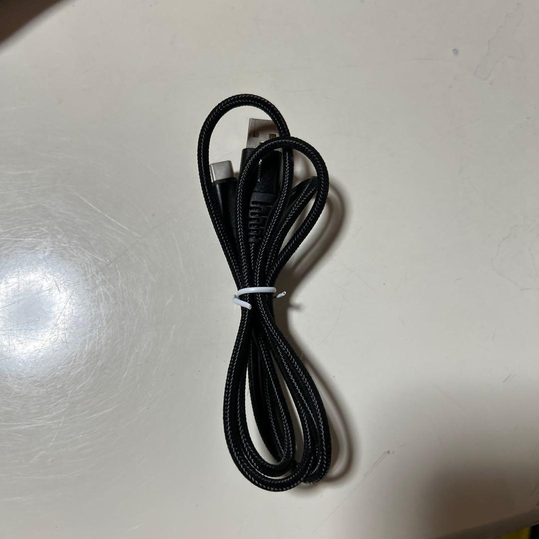 PC用ゲームコントローラー・コンバーター Aimzenix Monster