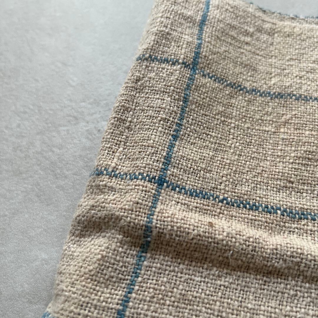 谷由紀 HPE レンテン族　豆敷