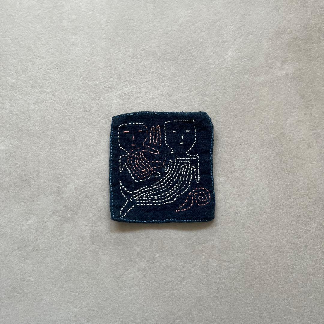 谷由紀 HPE レンテン族　豆敷